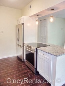 7268 E Galbraith Rd: 7268EGalbraithHH.jpeg