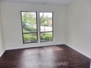 7268 E Galbraith Rd: 7268EGalbraithJJ.jpeg