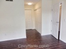 7268 E Galbraith Rd: 7268EGalbraithKK.jpeg