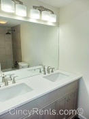 7268 E Galbraith Rd: 7268EGalbraithLL.jpeg
