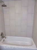 7268 E Galbraith Rd: 7268EGalbraithMM.jpeg