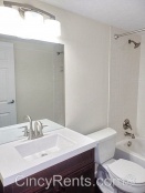 7268 E Galbraith Rd: 7268EGalbraithNN.jpeg