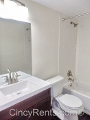 7268 E Galbraith Rd: 7268EGalbraithOO.jpeg