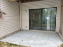 7268 E Galbraith Rd: 7268EGalbraithPP.jpeg