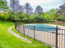 7268 E Galbraith Rd: 7268EGalbraithQQ.jpeg