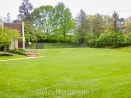 7268 E Galbraith Rd: 7268EGalbraithRR.jpeg