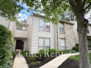 7268 E Galbraith RdB