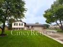 7436 Wyandot Lane 