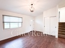 7436 Wyandot Lane: 7436WyandotLn2025-02
