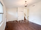 7436 Wyandot Lane: 7436WyandotLn2025-03