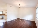 7436 Wyandot Lane: 7436WyandotLn2025-04