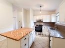 7436 Wyandot Lane: 7436WyandotLn2025-05