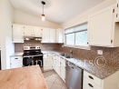 7436 Wyandot Lane: 7436WyandotLn2025-06