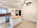 7436 Wyandot Lane: 7436WyandotLn2025-07