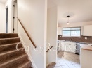 7436 Wyandot Lane: 7436WyandotLn2025-08