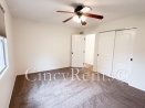 7436 Wyandot Lane: 7436WyandotLn2025-09