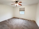 7436 Wyandot Lane: 7436WyandotLn2025-10