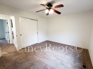 7436 Wyandot Lane: 7436WyandotLn2025-11
