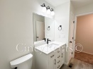 7436 Wyandot Lane: 7436WyandotLn2025-13