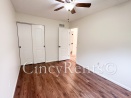 7436 Wyandot Lane: 7436WyandotLn2025-14