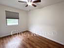 7436 Wyandot Lane: 7436WyandotLn2025-15