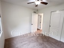 7436 Wyandot Lane: 7436WyandotLn2025-16