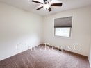 7436 Wyandot Lane: 7436WyandotLn2025-17