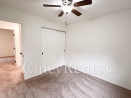 7436 Wyandot Lane: 7436WyandotLn2025-18