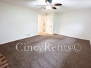 7436 Wyandot Lane: 7436WyandotLn2025-19