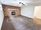7436 Wyandot Lane: 7436WyandotLn2025-20