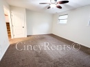 7436 Wyandot Lane: 7436WyandotLn2025-21