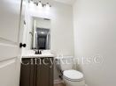 7436 Wyandot Lane: 7436WyandotLn2025-22