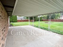 7436 Wyandot Lane: 7436WyandotLn2025-23