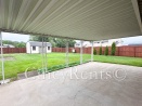 7436 Wyandot Lane: 7436WyandotLn2025-24