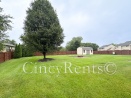 7436 Wyandot Lane: 7436WyandotLn2025-25