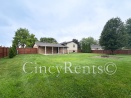 7436 Wyandot Lane: 7436WyandotLn2025-27