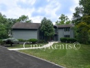 7716 Creekwood Lane 