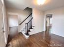 7982 Lancelot Drive: 7982Lancelot2024-02