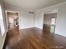 7982 Lancelot Drive: 7982Lancelot2024-04