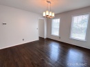 7982 Lancelot Drive: 7982Lancelot2024-06