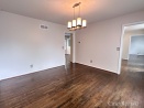 7982 Lancelot Drive: 7982Lancelot2024-07
