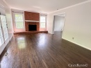 7982 Lancelot Drive: 7982Lancelot2024-08