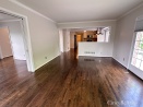 7982 Lancelot Drive: 7982Lancelot2024-09