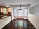 7982 Lancelot Drive: 7982Lancelot2024-11