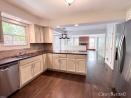 7982 Lancelot Drive: 7982Lancelot2024-12