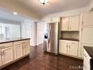 7982 Lancelot Drive: 7982Lancelot2024-13