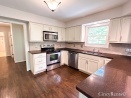7982 Lancelot Drive: 7982Lancelot2024-14