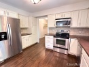7982 Lancelot Drive: 7982Lancelot2024-15