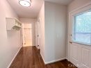 7982 Lancelot Drive: 7982Lancelot2024-16