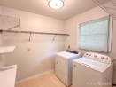 7982 Lancelot Drive: 7982Lancelot2024-18